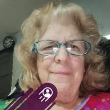 How to get a cardiologist's letter for pre-employment with FDOC in  Tallahassee?