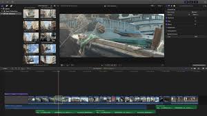 Browse our selection of titles on fcpx free. Final Cut Pro Vs After Effects 2020 See This Before You Buy