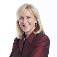 10+ "Ellen Gregg" profiles