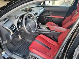 Image result for Caviar 2020 UX