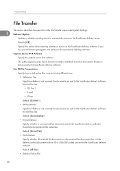 By lorena hudson june 14, 2021 post a comment 1.1.2.1563 pour windows 7, 8, 10. Ricoh Aficio Sp 5210sf Driver And Firmware Downloads