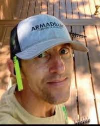 Jake Holstein's Instagram, Twitter & Facebook