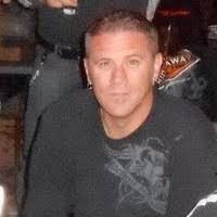 Travis Lafferty's Instagram, Twitter & Facebook