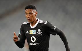Über 80% neue produkte zum festpreis; Vincent Pule Receives Bafana Call Up Following Squad Withdrawals