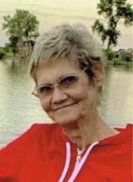 Patricia A. "Patty" Kelso Obituary