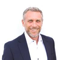 Craig Boulet Email & Phone Number