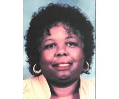 Sonia Harrison Obituary (1946