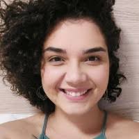 4500+ perfis com “Nancy ♥”