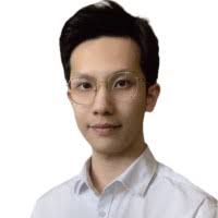 400+ "Bill Lai" profiles
