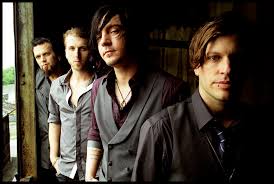 • 297 млн просмотров 11 лет назад. 45 Three Days Grace Wallpaper Hd On Wallpapersafari