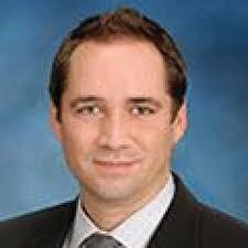 Rene Baptiste's Instagram, Twitter & Facebook