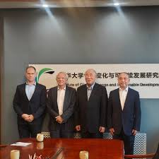 AJ Hagan (@AJHagan1)