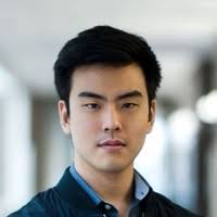 Chae”님의 프로필 7200+