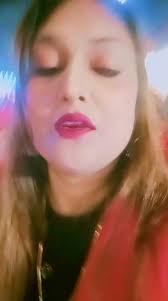 Reel by Divya Varshney (@divy.varshney) · January 3, 2026