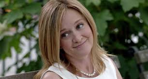 Samantha Bee Movies & TV Shows List