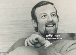 45 Roger What Else!!!! Stock Photos, High-Res Pictures, and Images