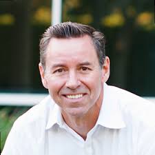 The Warren Group Names Lovins as CEO