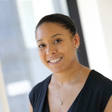 Sean Killen Email & Phone Number