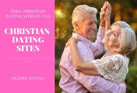 100 free christian dating sites in usa. Pin On Dating Advice Tips And Secrets