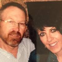 Bill Slaughter Email & Phone Number