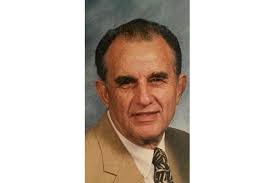 Merle Graham Obituary (1924