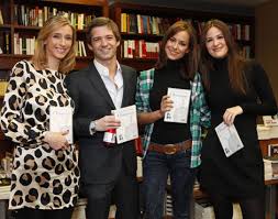 O segundo reinado 196 o brasil na época de d. Caras Pedro Granger Mimado Por Mulheres