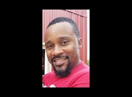 Obituary for Carlos Patterson