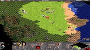Age Of Empires 1 Download Free For Windows 7 10 8 8 1 32 64 Bit Age Of Empires Age Of Mythology Video Games Funny