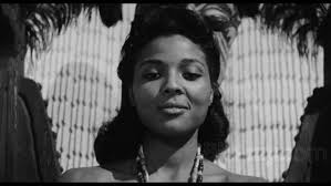 The Leech Woman Blu-ray