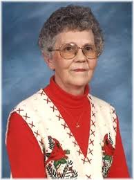 Charlotte E. Merritt Obituary (2023)