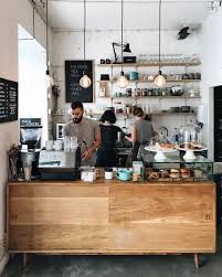 Pin By Alexander Jalal On Coffee House Coffee Bar Design Coffee Shop Decor Coffee Shops Interior