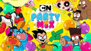 Ver cuidado con lo que deseas el bufon maldito 2020 pelicula completa online hd espanol la. Cartoon Network Argentina Juegos Apps Y Videos Gratis Online De Escandalosos Hora De Aventura Un Show Mas Steven Universe Clarence Y Ben 10