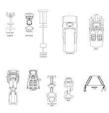 All of your files are in autocad dwg format.autocad drawing engineers, students, amateur autocad lovers dwgdownload.com website is for you. All Gym Fitness Equipment Cad Blocks Bundle Stadium Gymnasium Playground Sports Hall V 2 Gem Cad Blocks Autocad Blocks Drawings Cad Details Free Autocad Blocks Drawings Download Center