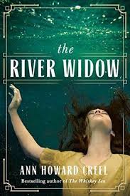 The River Widow Books To Read Online Historical Fiction Thriller Books