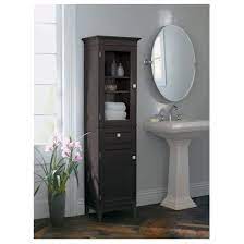 Bathroom tower bathroom vanity designs rustic bathroom vanities bathroom vanity cabinets bathroom renos bathroom furniture modern bathroom master bathroom vanity mirrors. Linen Cabinet Espresso Fieldcrest Target Linen Cabinet Amazing Bathrooms Bathroom Furniture