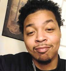 Obituary for Daniel T.G. Chambers