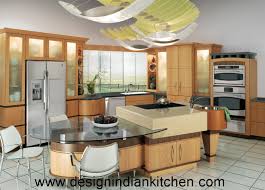 modular kitchen delhi india modular