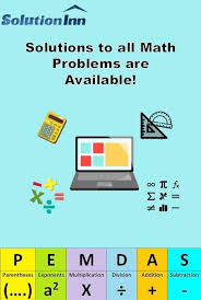 Math Homework Help Math Homework Help Math Homework Math Problem Solver