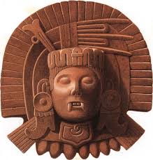 W I N D O W S ACORN Chronicle