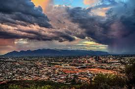 See more ideas about tucson, desert landscaping, places. Tucson Photographs Fine Art America