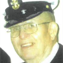 Jess W. Saur Obituary 2016