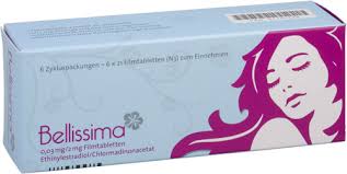 Bellissima Pille Rezeptfrei Kaufen Bellissima Ohne Rezept Online Bestellen Gynweb De