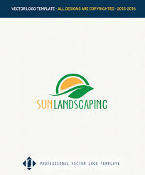 A distinctive, memorable logo for a new online balcony garden shop for urban gardens. Landscaping Logo Landscaping Logos Lawn Logo Lawn Care Etsy