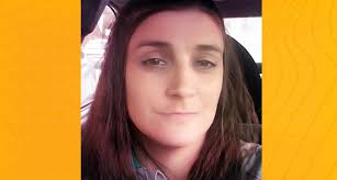 Wilkes-Barre/Scranton Penguins Archives