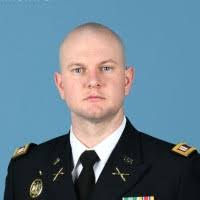 80+ "Timothy Holz" profiles