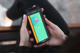 Tap the item that you want to give. How To Send Apple Gift Cards From Iphone Ipad Osxdaily