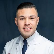 Jess DeLaune, MD (@DrJessDeLaune)