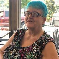 Search Sandra Walker Obituaries and Funeral Services