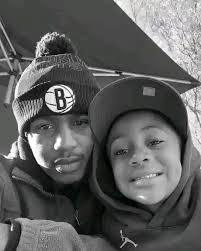 Happy birthday to Logan❤️❗❗ Happy birthday to EMtee's son Logan he is  turning 7 Years old Today!!🔥🔥🔥 #DIY3