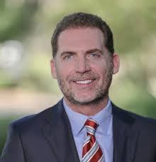 Jason Welk's Instagram, Twitter & Facebook